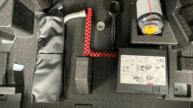 Audi Q5 45 TFSI Quattro Sport 5dr S Tronic Petrol Estate